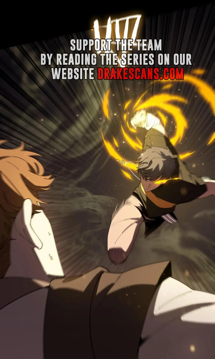 SSS Ji Chaoyue Changli De Sheng Qishi Chapter 40 page 73 - 