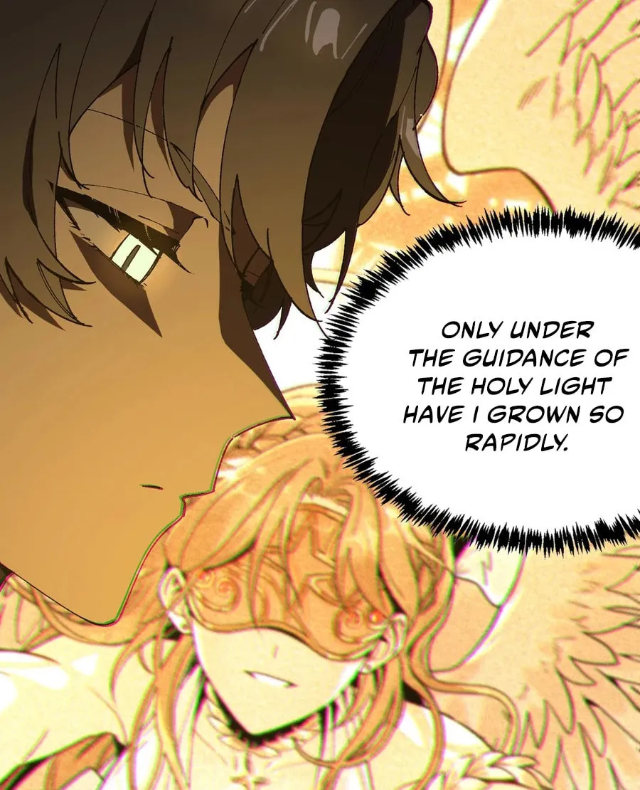 SSS Ji Chaoyue Changli De Sheng Qishi Chapter 42 page 64 - 