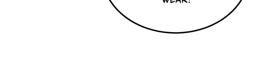 SSS Ji Chaoyue Changli De Sheng Qishi Chapter 42 page 88 - 