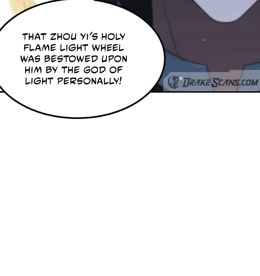 SSS Ji Chaoyue Changli De Sheng Qishi Chapter 43 page 105 - 