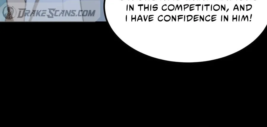 SSS Ji Chaoyue Changli De Sheng Qishi Chapter 43 page 23 - 