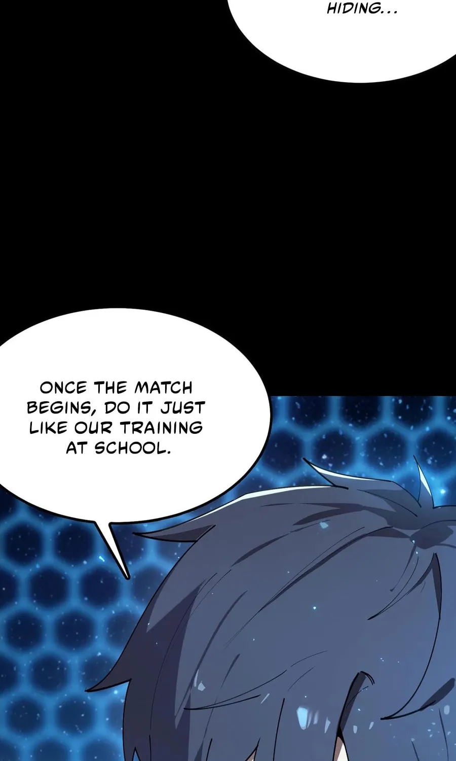 SSS Ji Chaoyue Changli De Sheng Qishi Chapter 43 page 25 - 