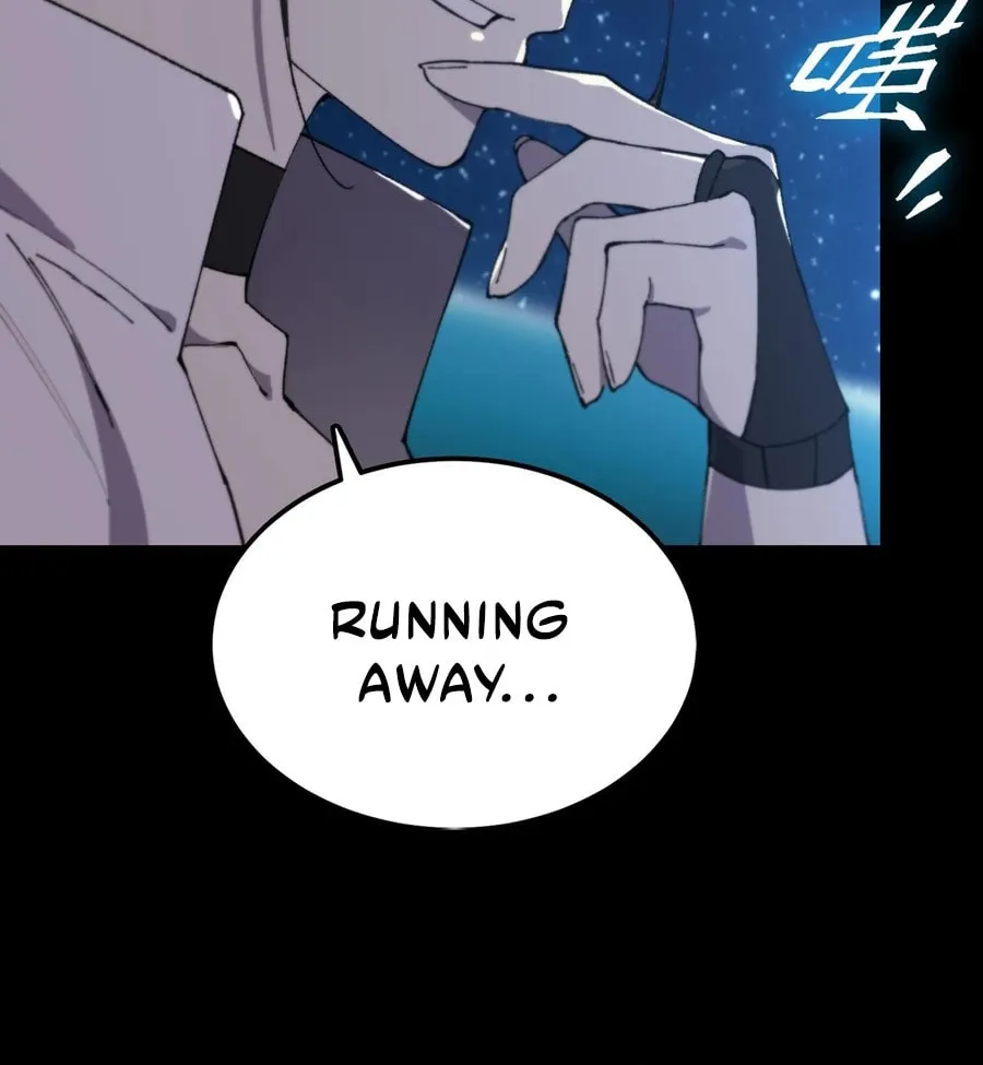 SSS Ji Chaoyue Changli De Sheng Qishi Chapter 43 page 75 - 