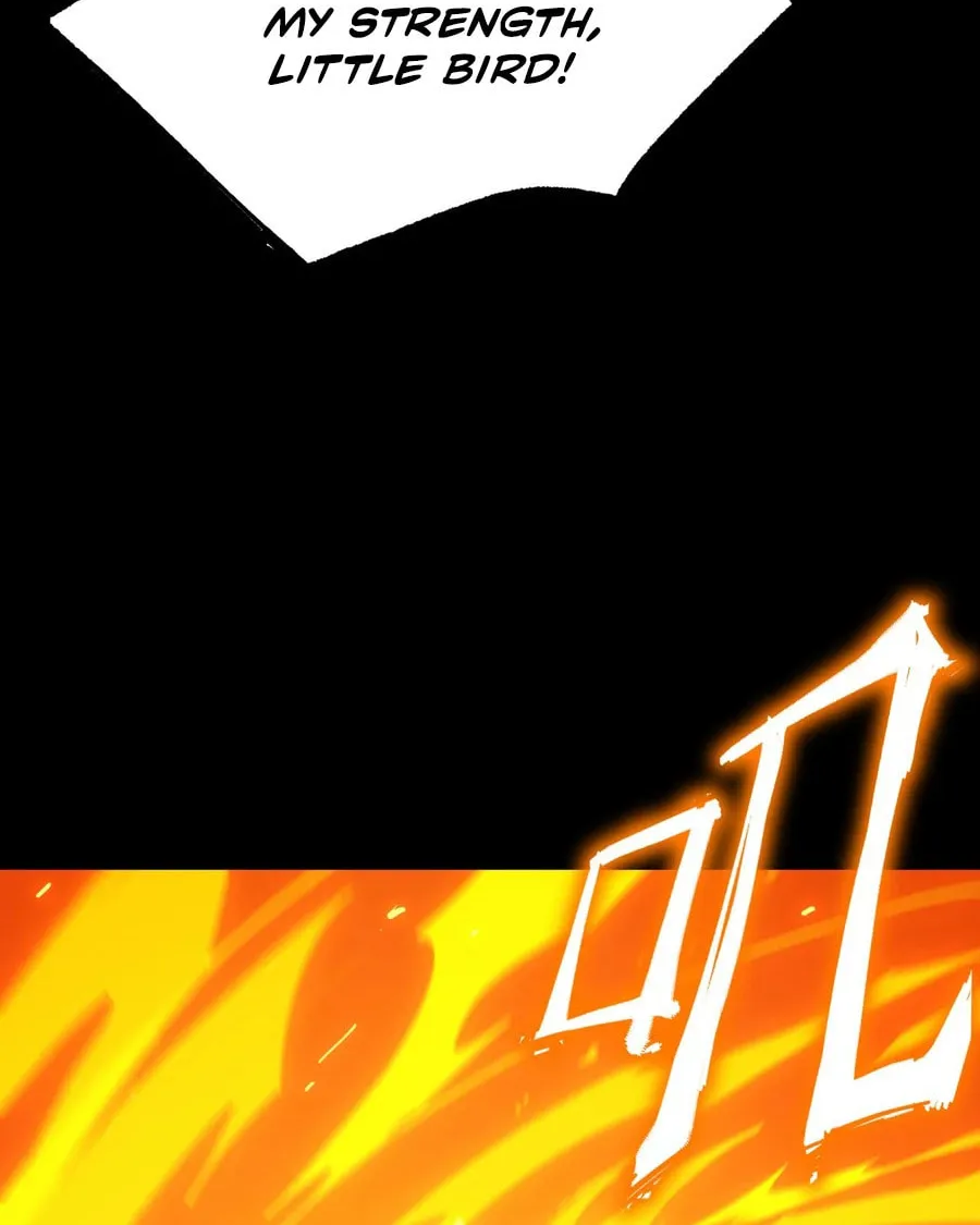 SSS Ji Chaoyue Changli De Sheng Qishi Chapter 43 page 91 - 