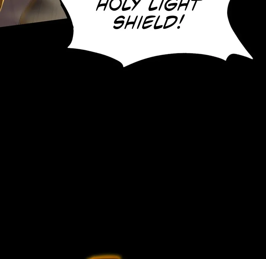 SSS Ji Chaoyue Changli De Sheng Qishi Chapter 44 page 27 - 