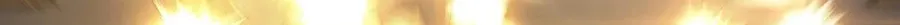 SSS Ji Chaoyue Changli De Sheng Qishi Chapter 45 page 23 - 