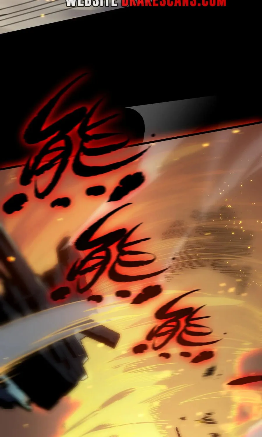 SSS Ji Chaoyue Changli De Sheng Qishi Chapter 45 page 50 - 