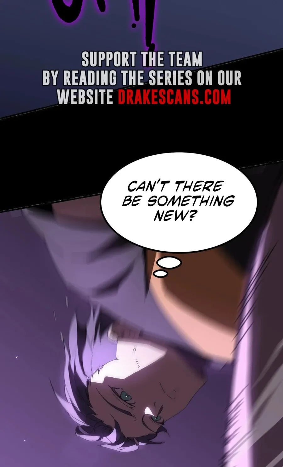 SSS Ji Chaoyue Changli De Sheng Qishi Chapter 45 page 85 - 