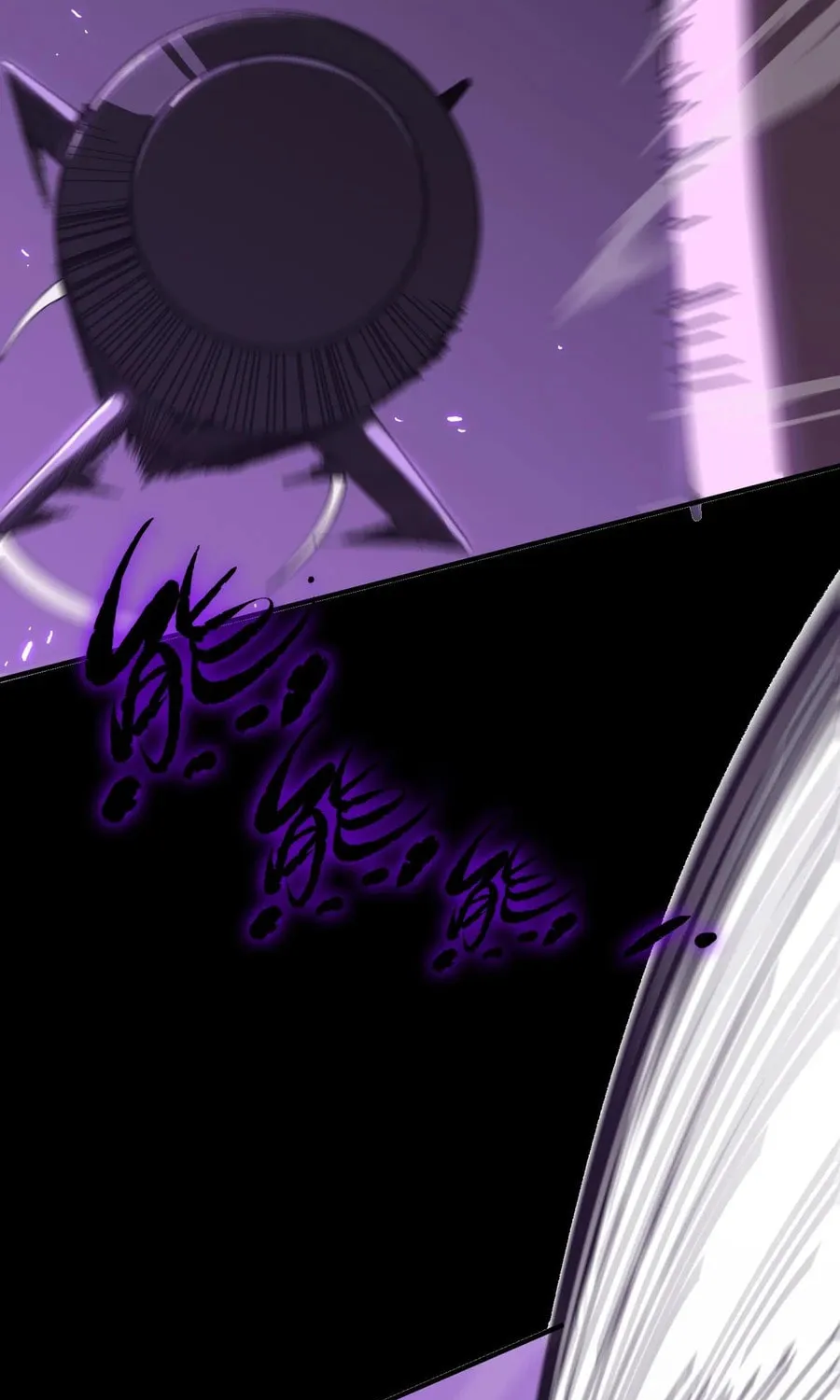 SSS Ji Chaoyue Changli De Sheng Qishi Chapter 45 page 86 - 