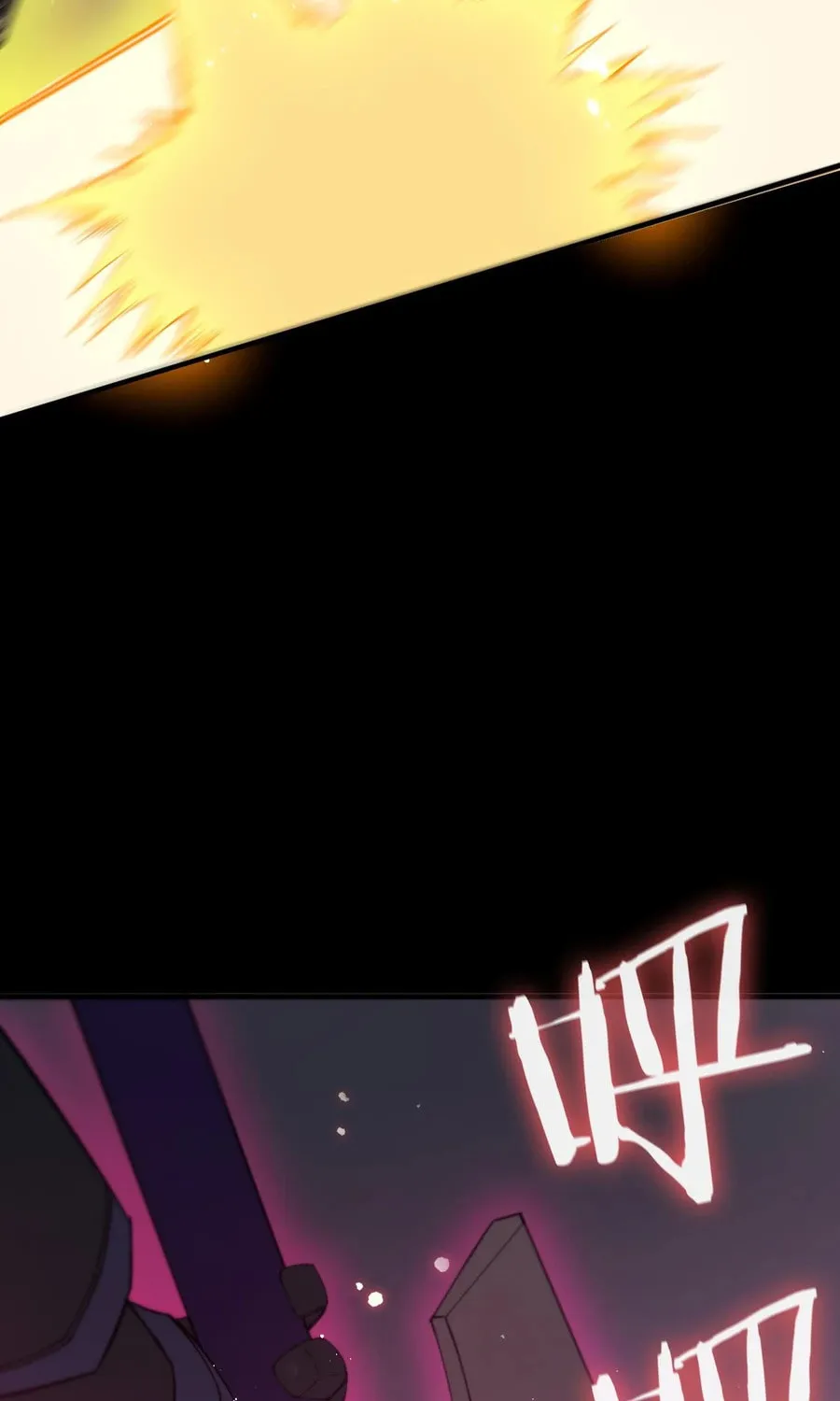 SSS Ji Chaoyue Changli De Sheng Qishi Chapter 45 page 96 - 