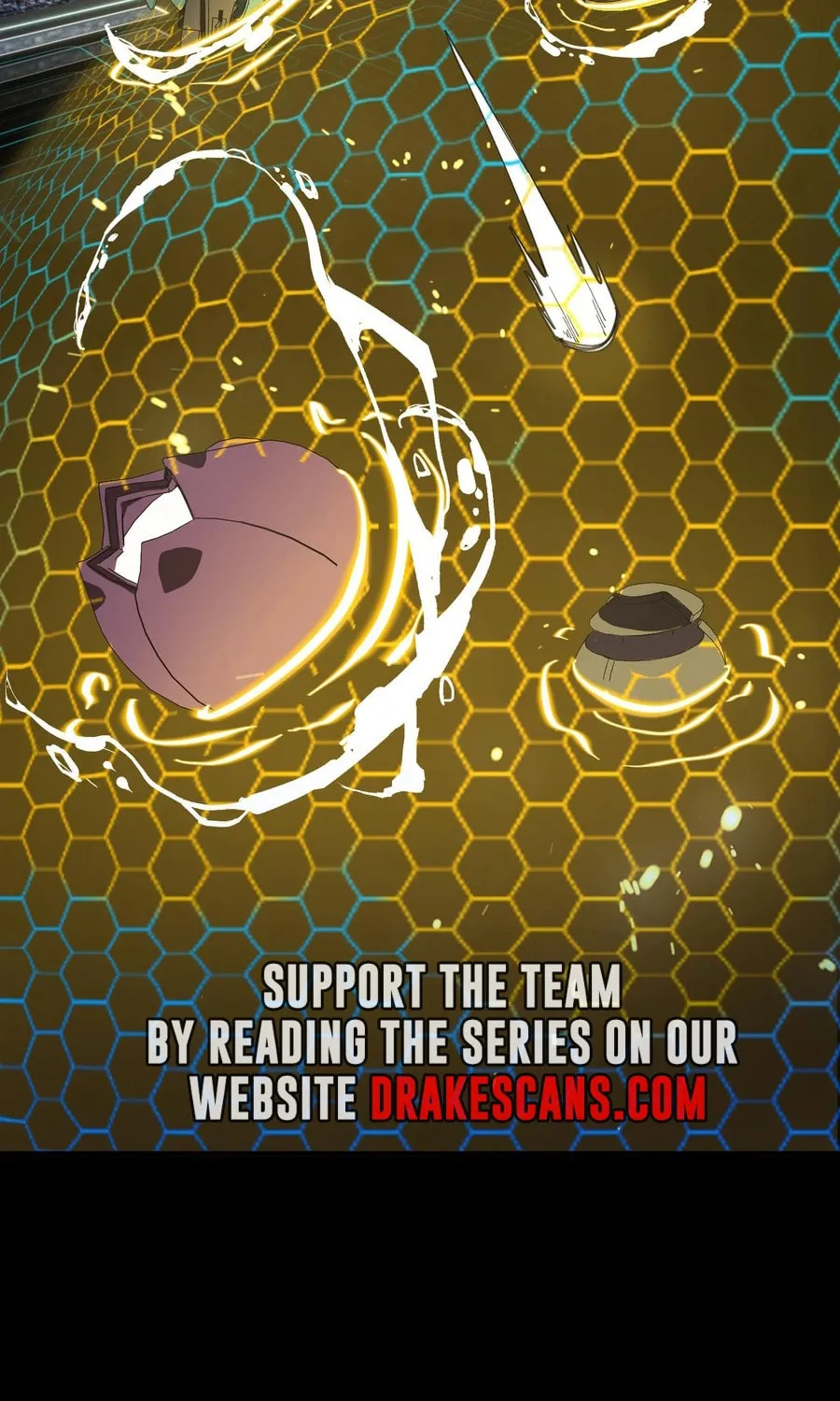 SSS Ji Chaoyue Changli De Sheng Qishi Chapter 46 page 28 - 