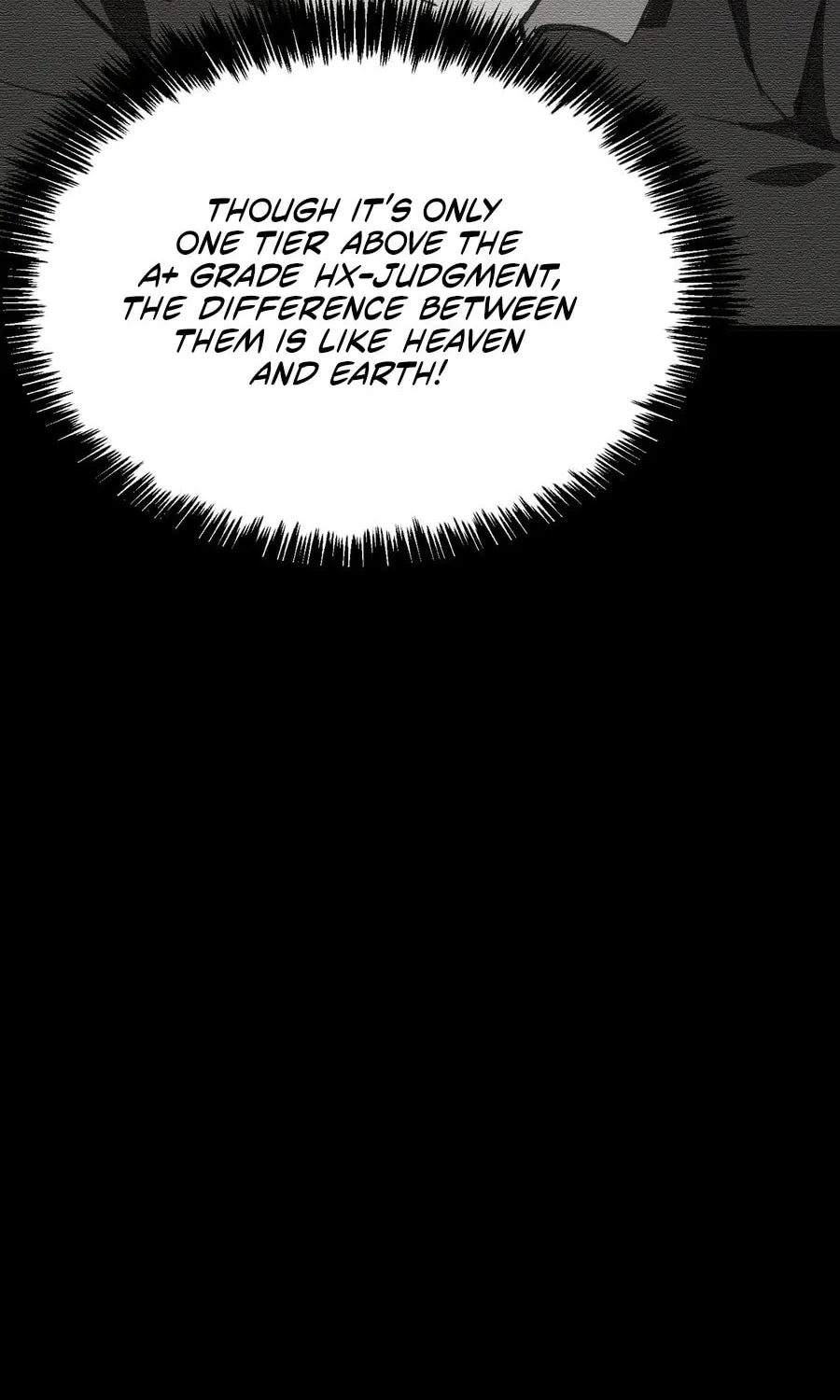 SSS Ji Chaoyue Changli De Sheng Qishi Chapter 46 page 49 - 