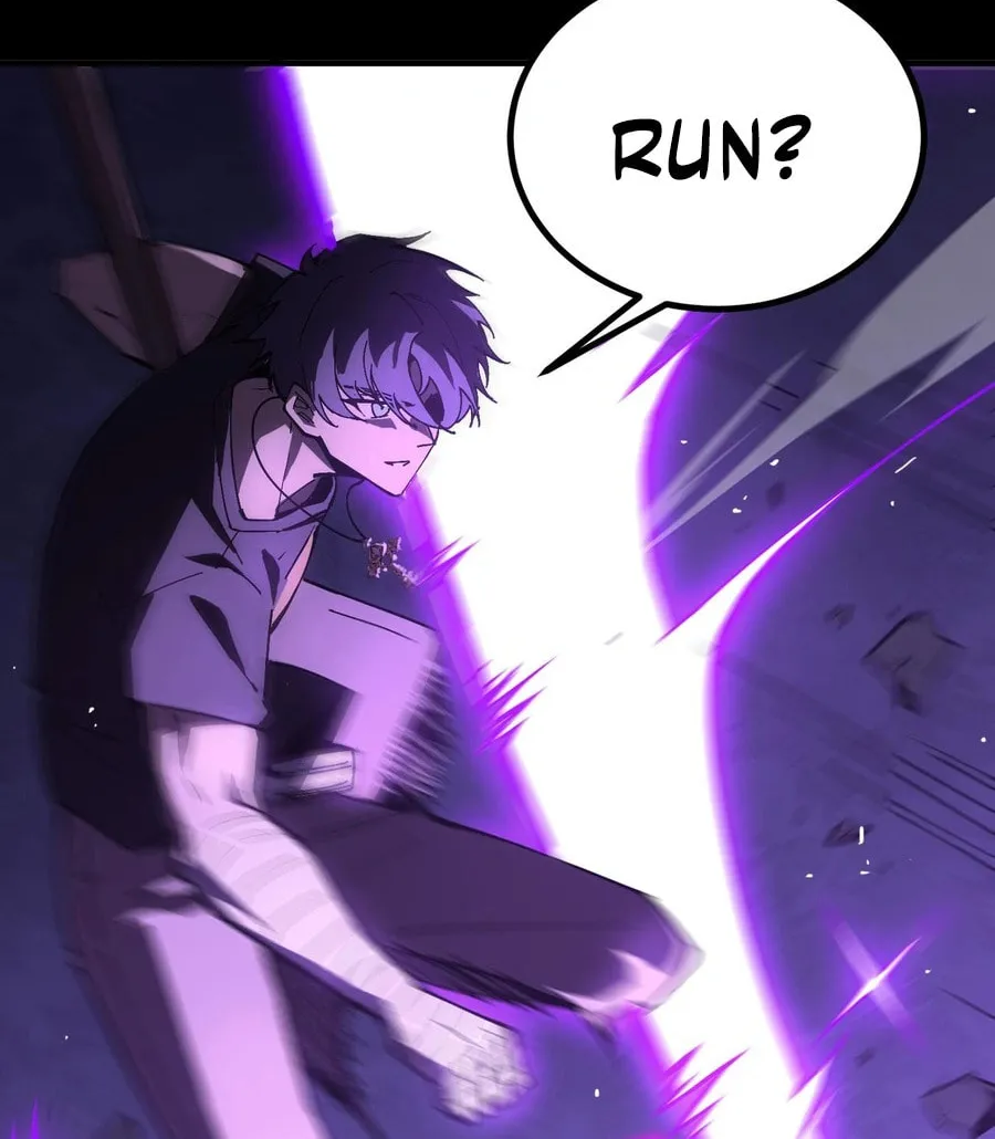 SSS Ji Chaoyue Changli De Sheng Qishi Chapter 46 page 8 - 
