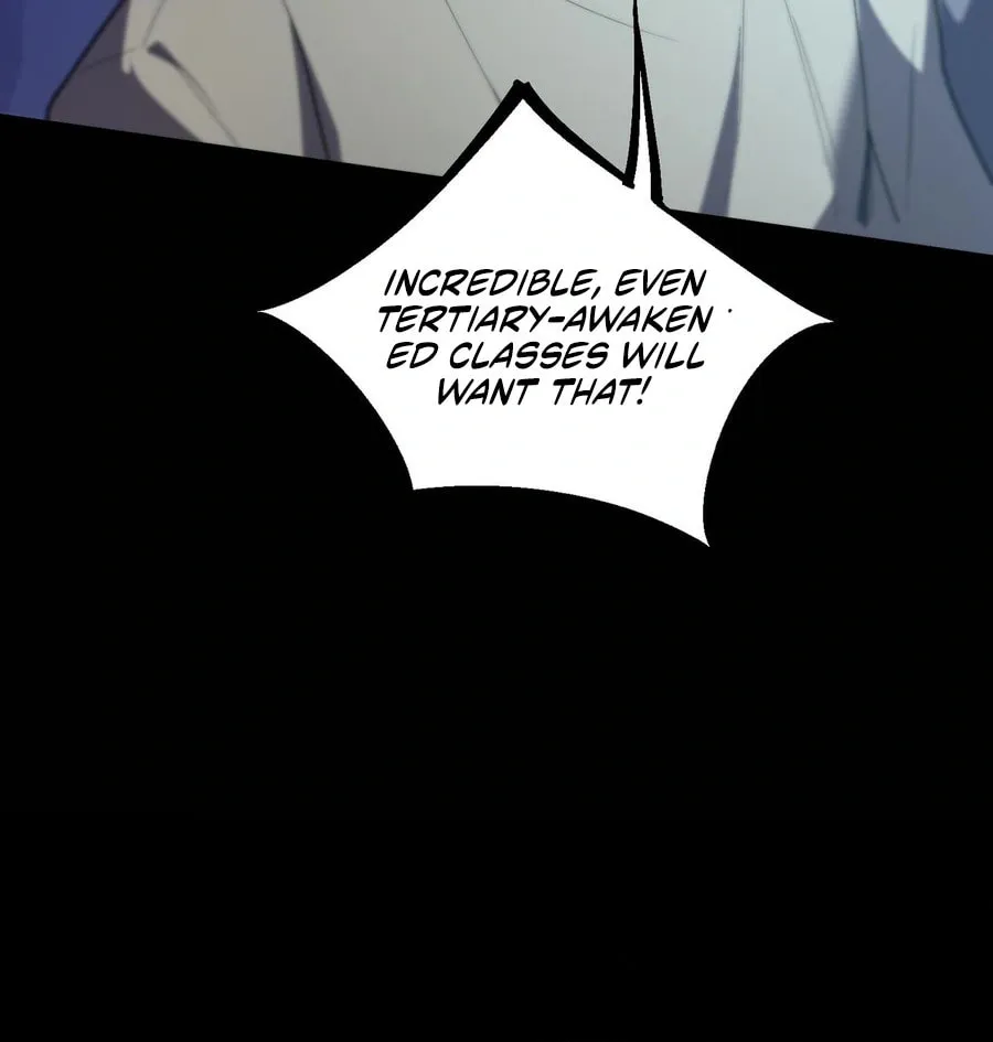 SSS Ji Chaoyue Changli De Sheng Qishi Chapter 47 page 67 - 