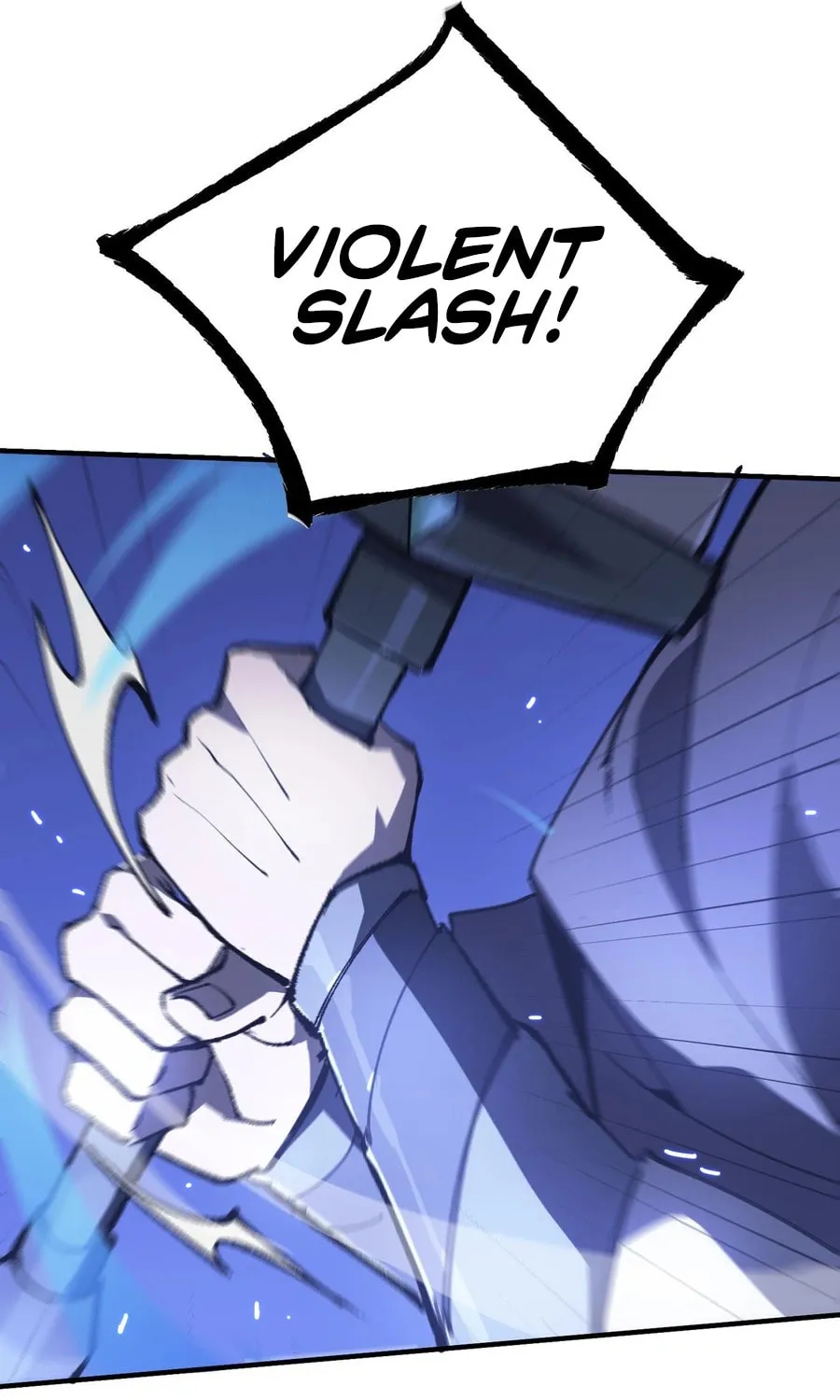 SSS Ji Chaoyue Changli De Sheng Qishi Chapter 47 page 98 - 