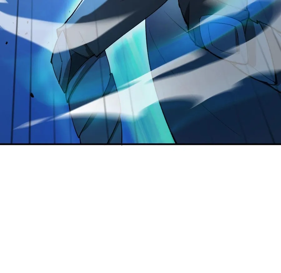 SSS Ji Chaoyue Changli De Sheng Qishi Chapter 48 page 20 - 