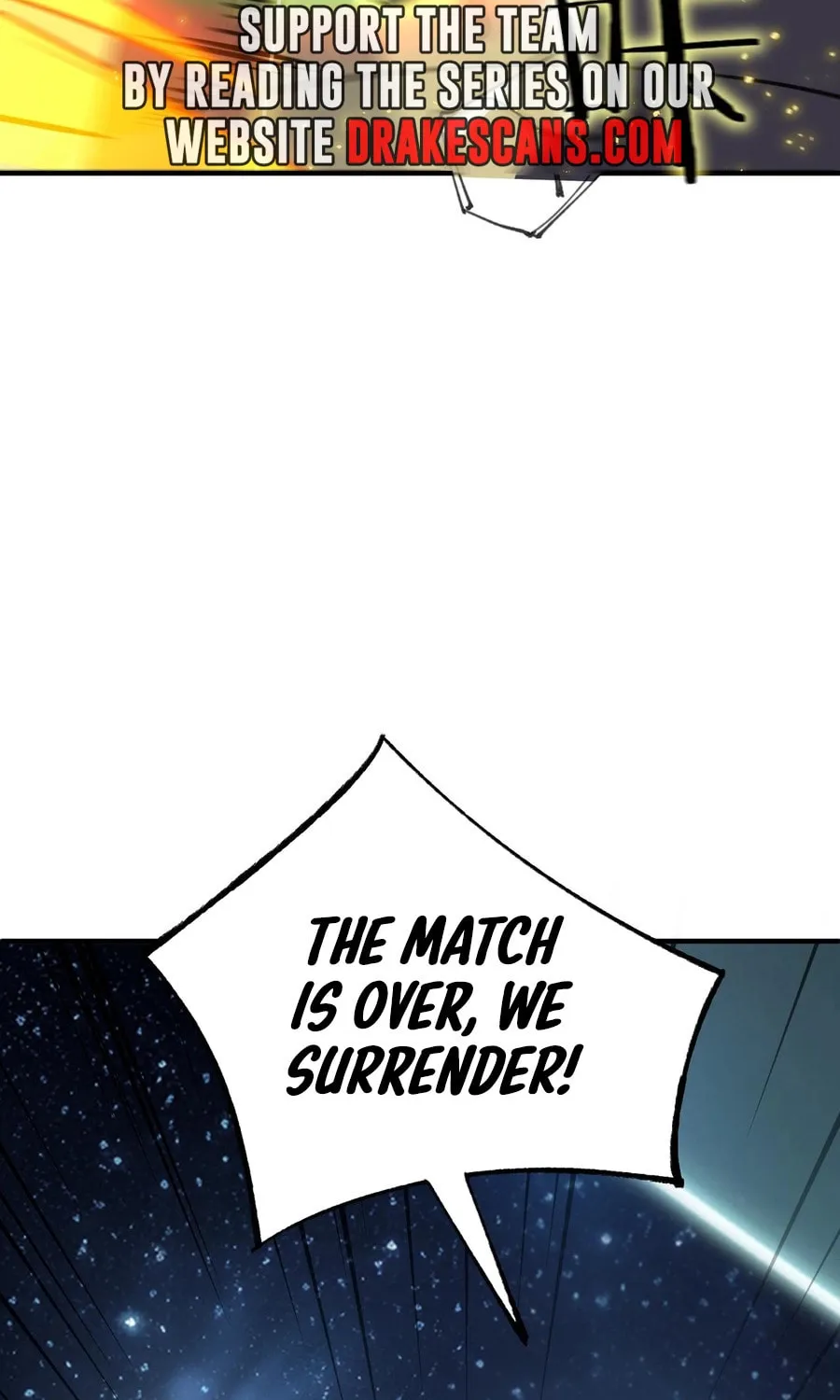 SSS Ji Chaoyue Changli De Sheng Qishi Chapter 48 page 30 - 