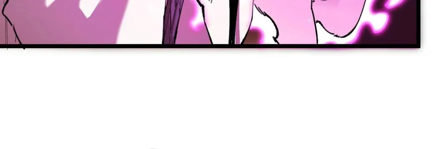 SSS Ji Chaoyue Changli De Sheng Qishi Chapter 48 page 99 - 