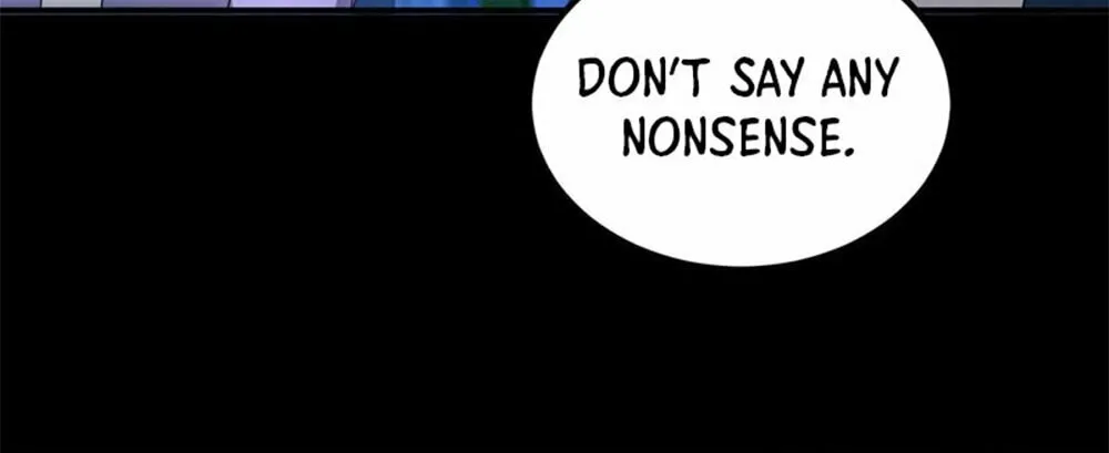 SSS Ji Chaoyue Changli De Sheng Qishi Chapter 5 page 12 - 