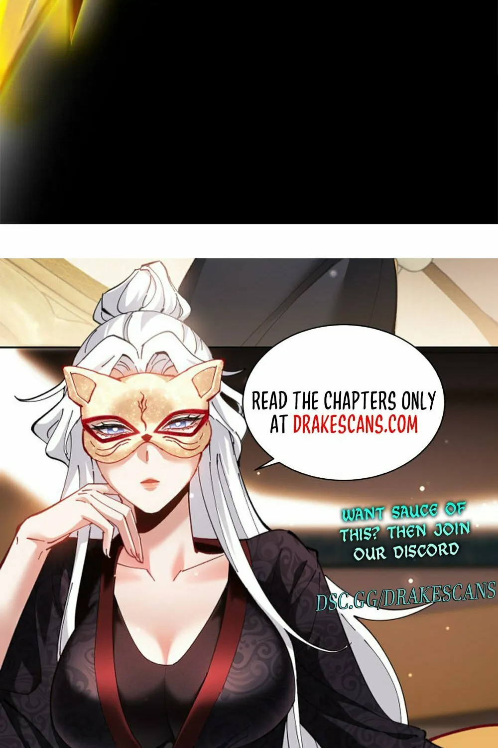 SSS Ji Chaoyue Changli De Sheng Qishi Chapter 5 page 112 - 