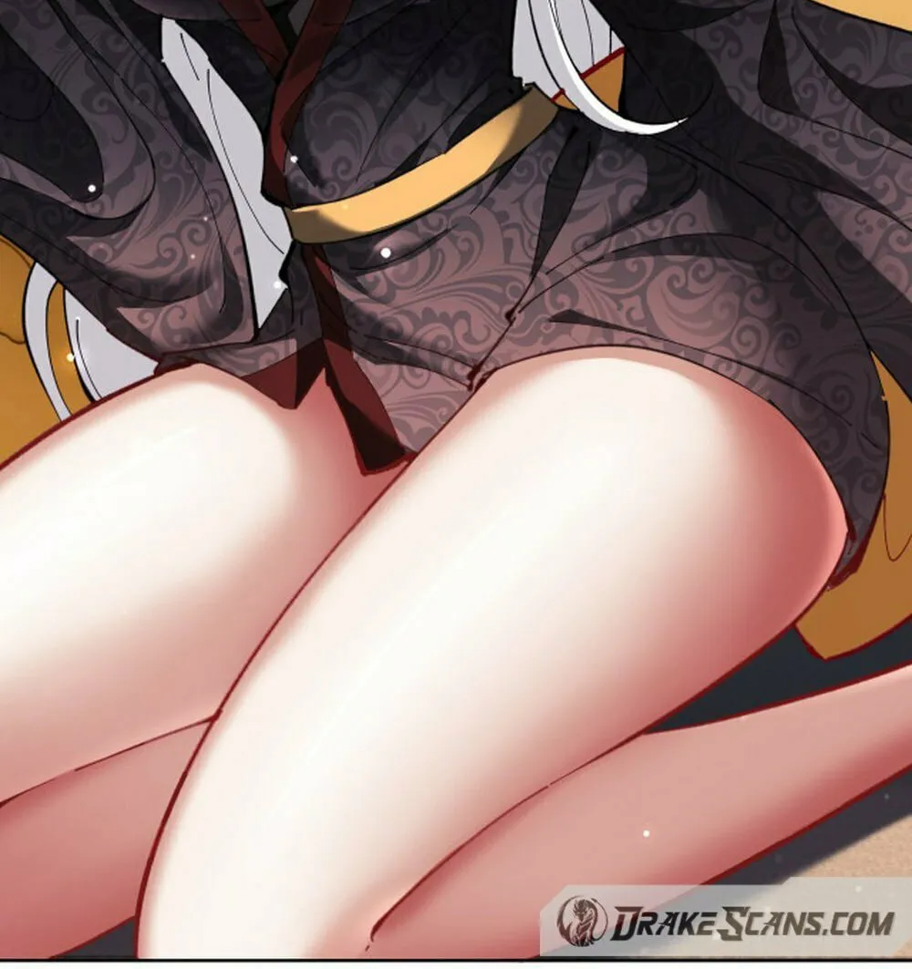 SSS Ji Chaoyue Changli De Sheng Qishi Chapter 5 page 113 - 