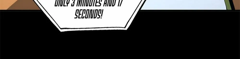 SSS Ji Chaoyue Changli De Sheng Qishi Chapter 5 page 8 - 