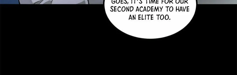 SSS Ji Chaoyue Changli De Sheng Qishi Chapter 5 page 85 - 