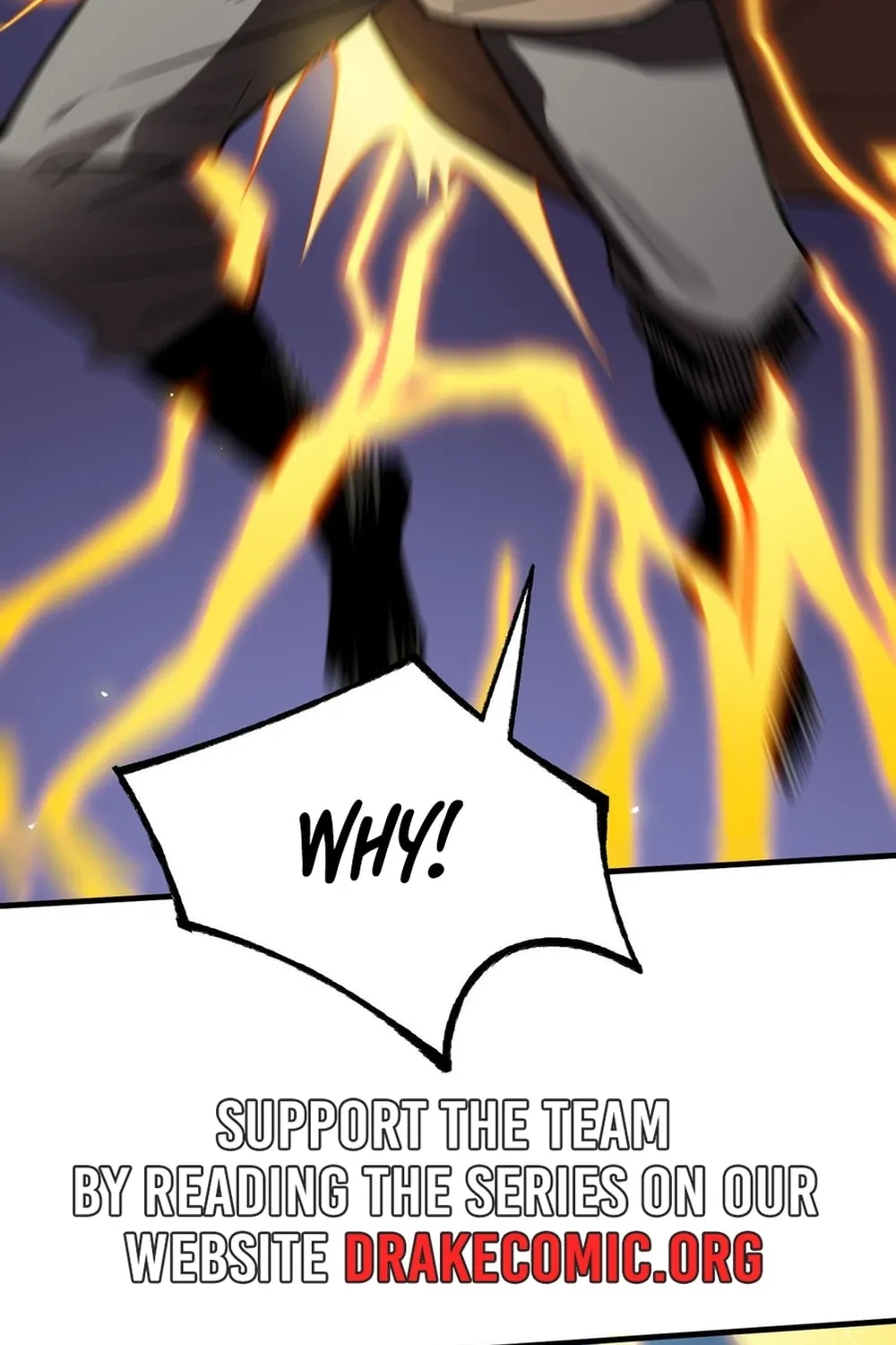 SSS Ji Chaoyue Changli De Sheng Qishi Chapter 50 page 105 - 