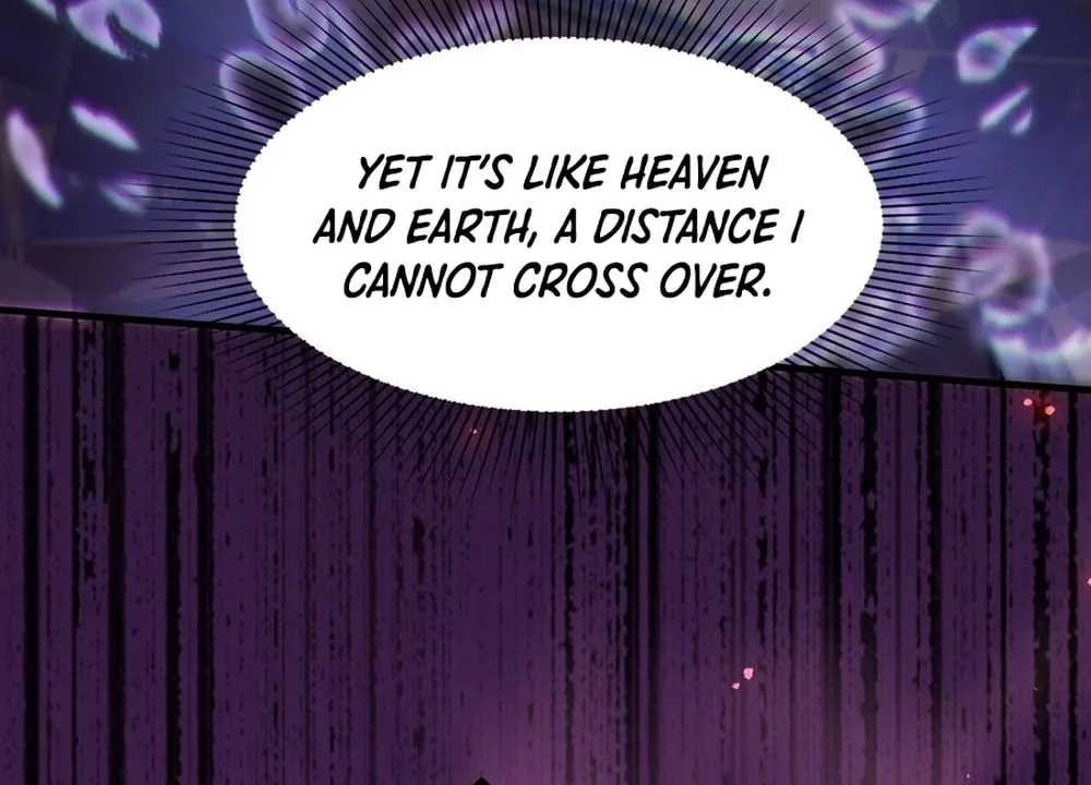 SSS Ji Chaoyue Changli De Sheng Qishi Chapter 50 page 109 - 