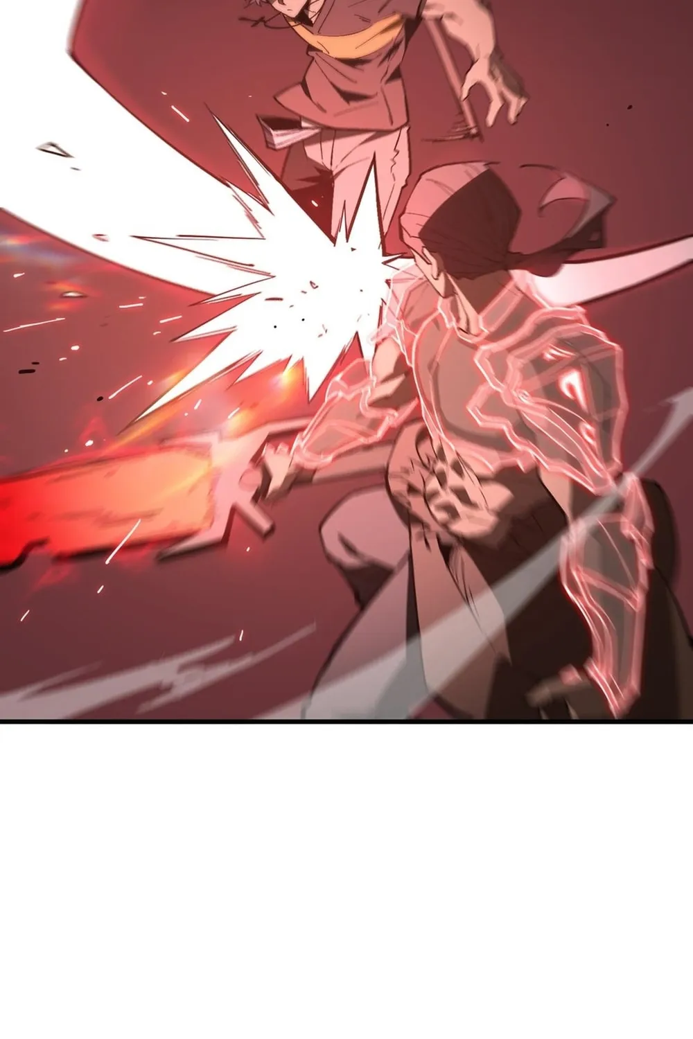 SSS Ji Chaoyue Changli De Sheng Qishi Chapter 50 page 67 - 