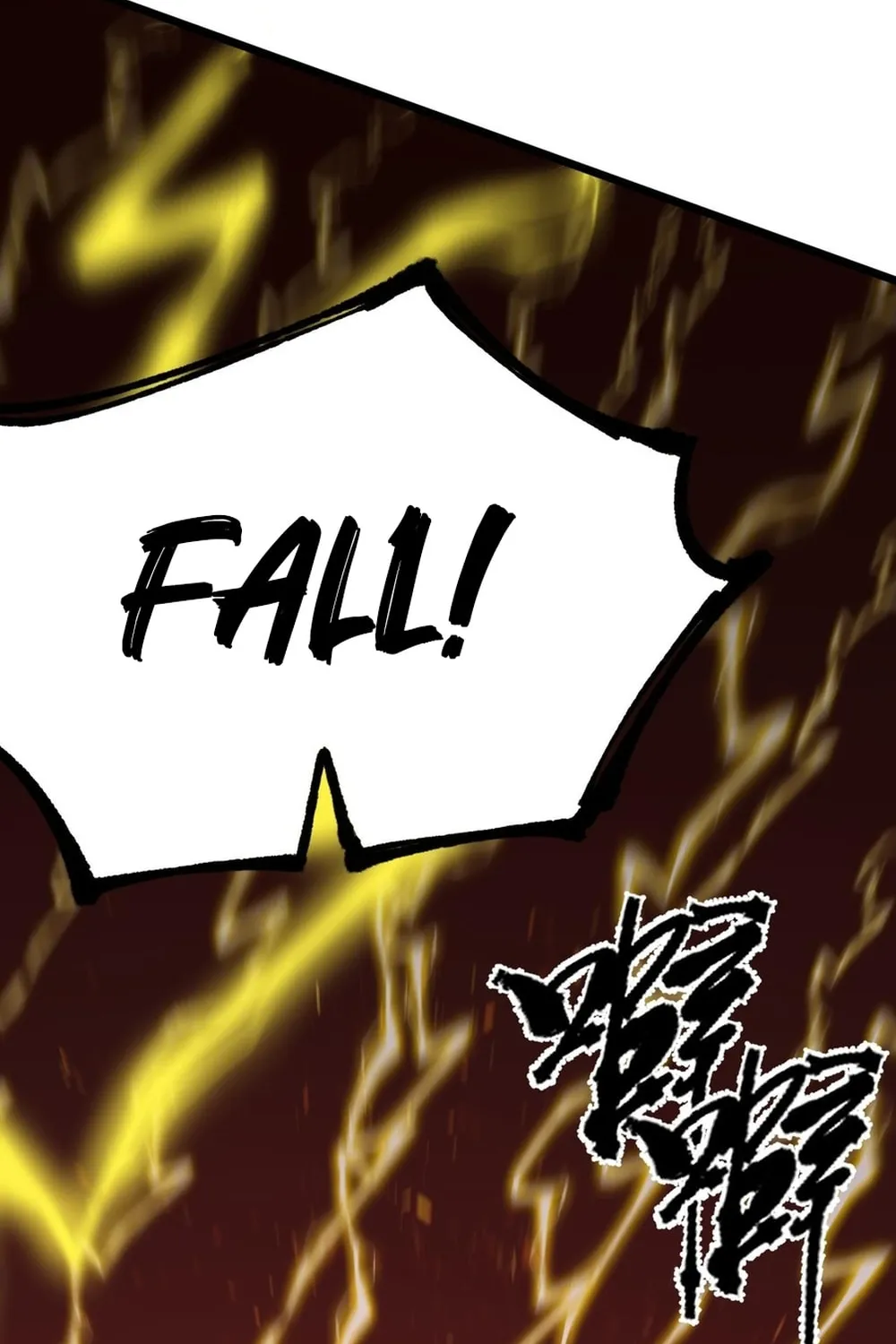 SSS Ji Chaoyue Changli De Sheng Qishi Chapter 50 page 86 - 