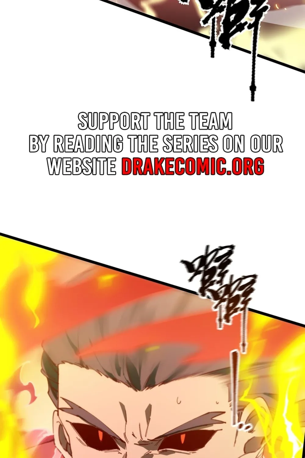 SSS Ji Chaoyue Changli De Sheng Qishi Chapter 50 page 88 - 