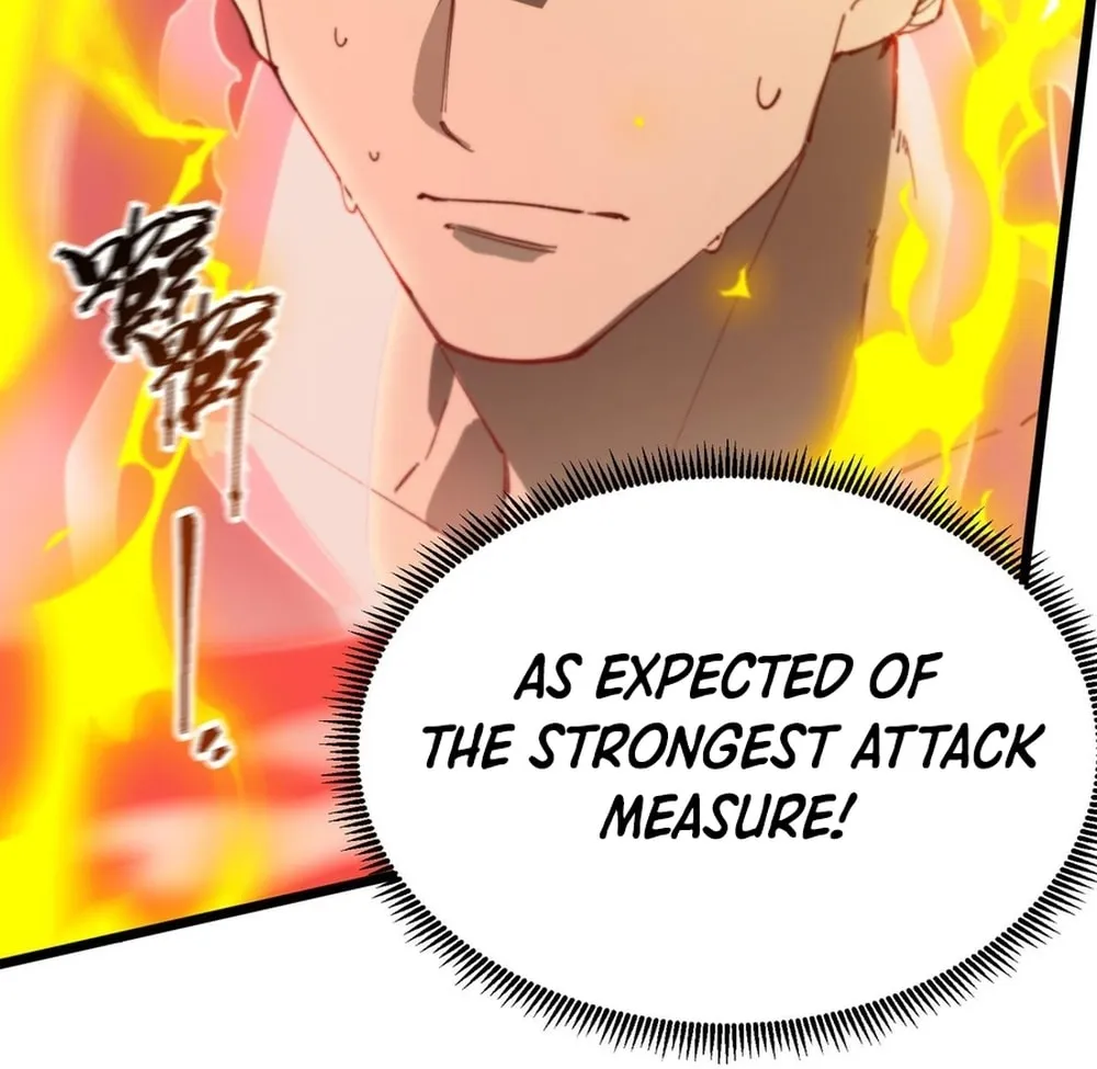 SSS Ji Chaoyue Changli De Sheng Qishi Chapter 50 page 89 - 