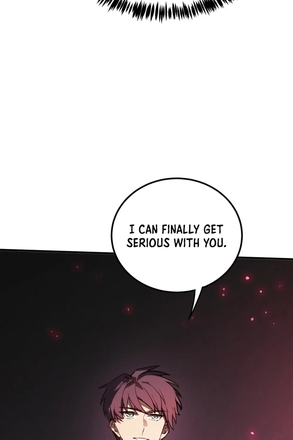 SSS Ji Chaoyue Changli De Sheng Qishi Chapter 51 page 19 - 