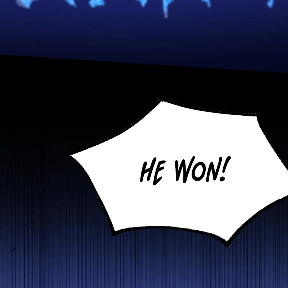 SSS Ji Chaoyue Changli De Sheng Qishi Chapter 51 page 55 - 