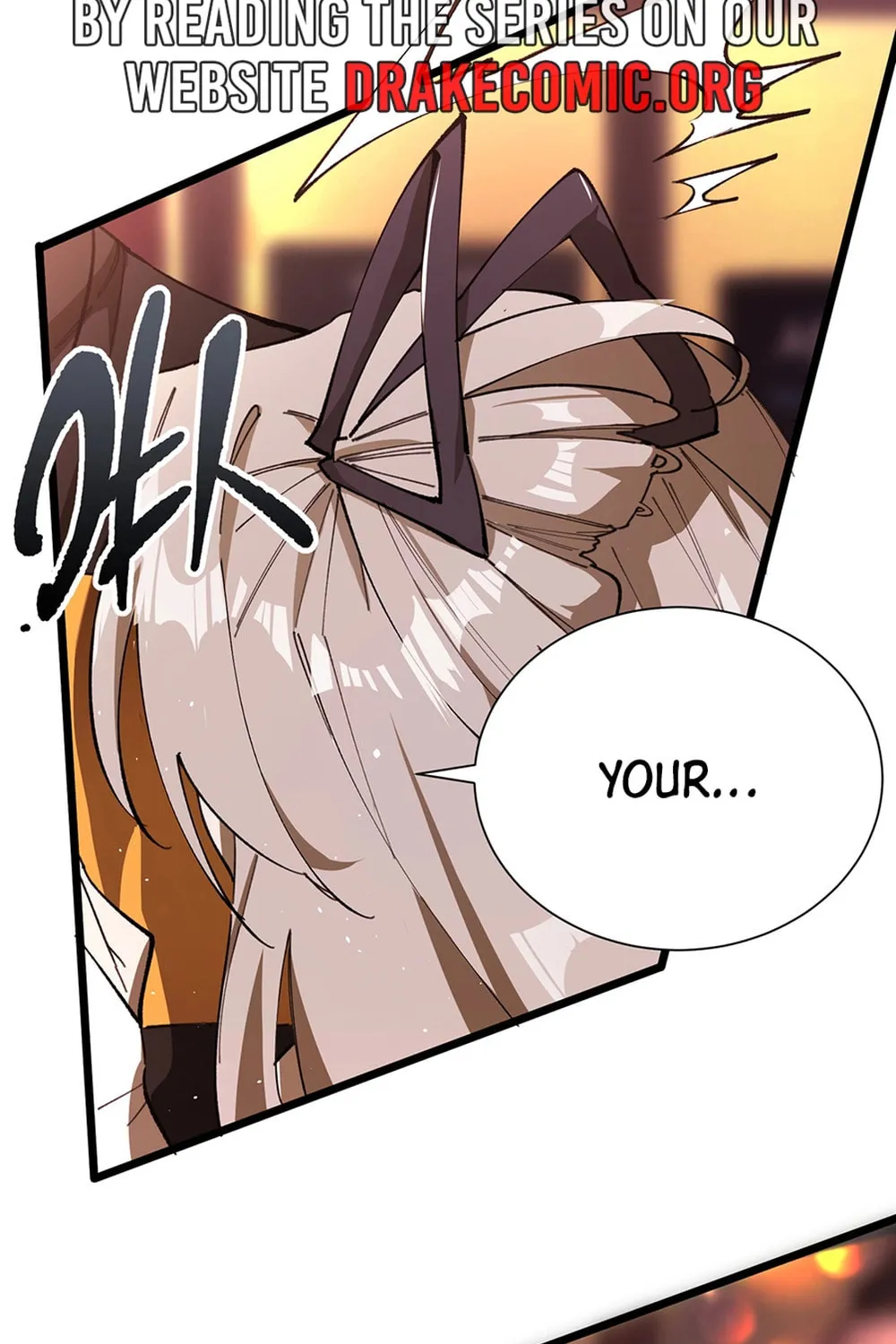 SSS Ji Chaoyue Changli De Sheng Qishi Chapter 52 page 24 - 