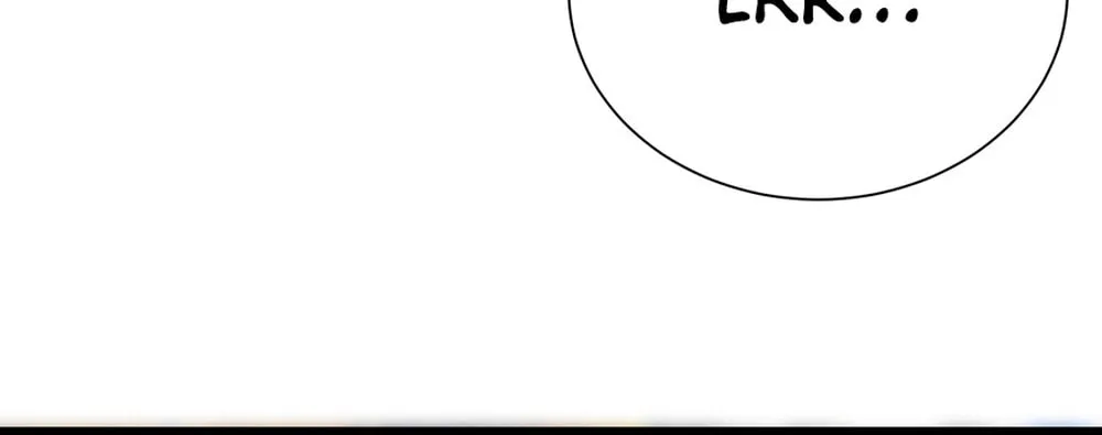 SSS Ji Chaoyue Changli De Sheng Qishi Chapter 52 page 27 - 