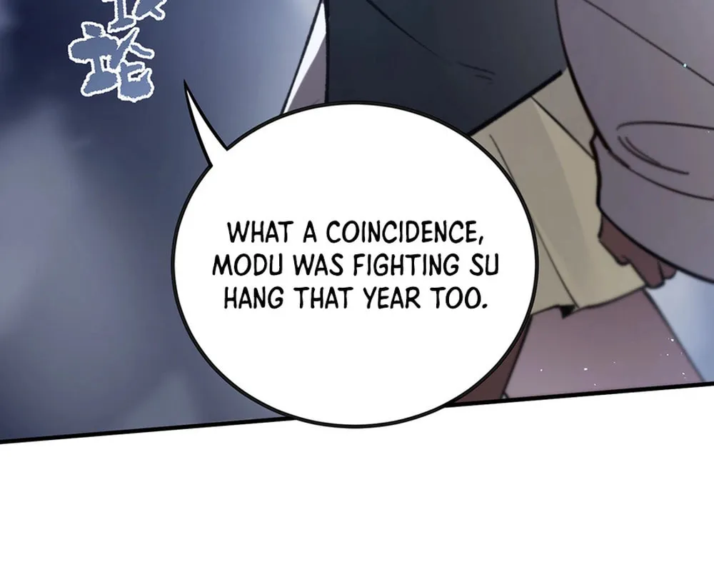 SSS Ji Chaoyue Changli De Sheng Qishi Chapter 52 page 73 - 