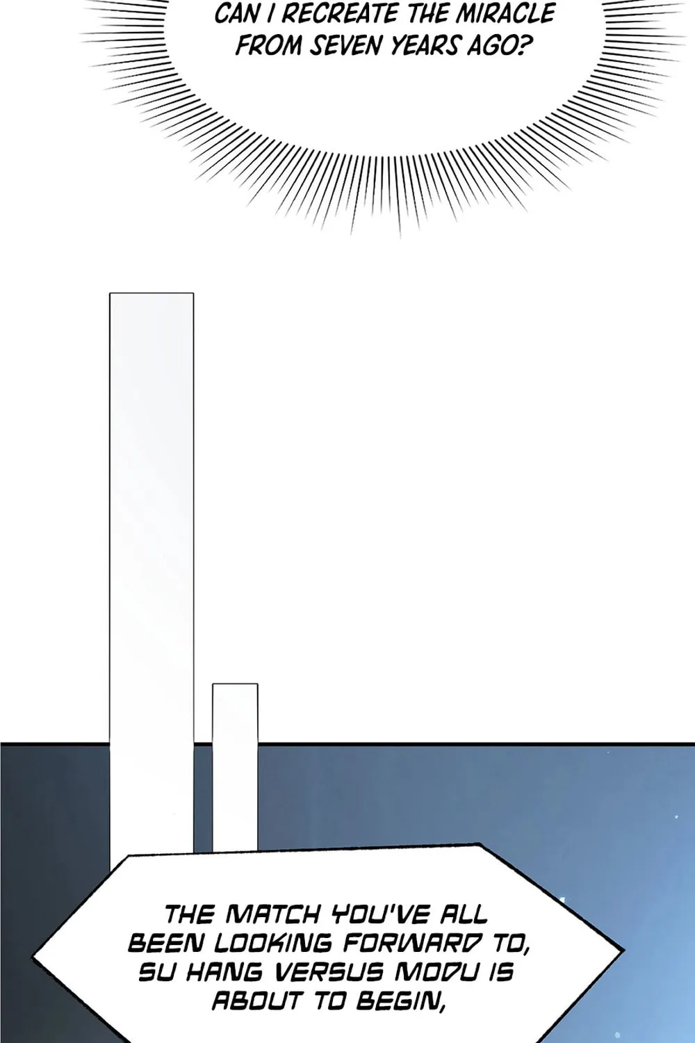 SSS Ji Chaoyue Changli De Sheng Qishi Chapter 52 page 75 - 