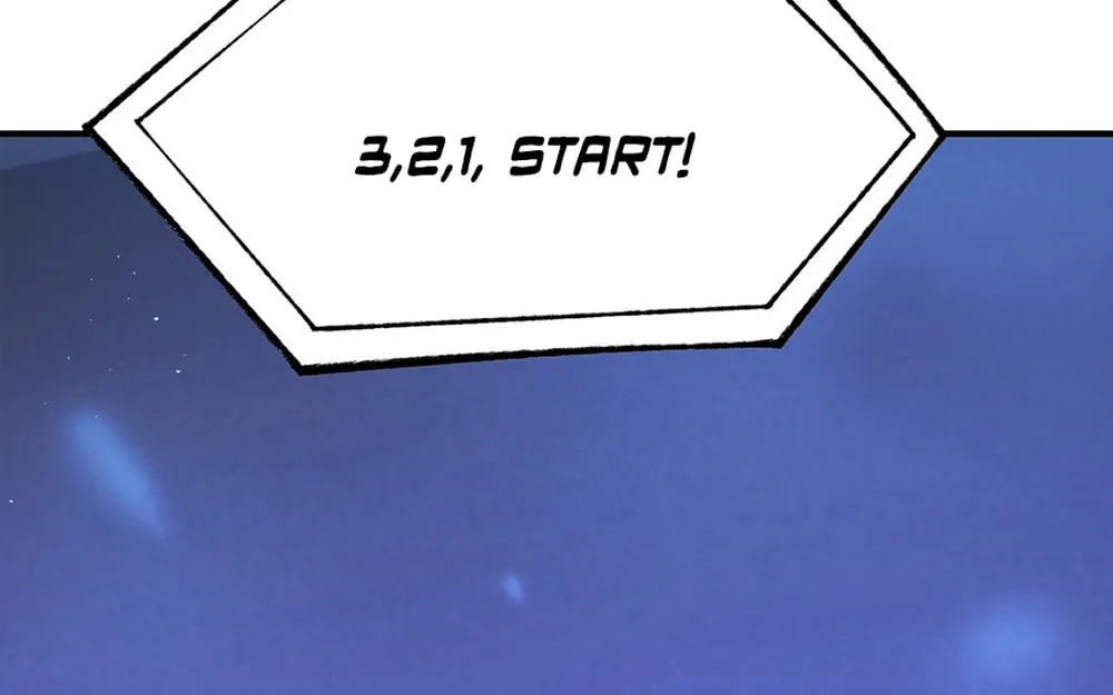 SSS Ji Chaoyue Changli De Sheng Qishi Chapter 52 page 92 - 