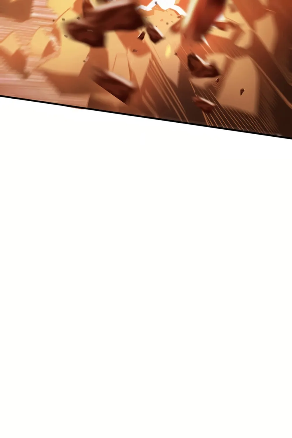 SSS Ji Chaoyue Changli De Sheng Qishi Chapter 53 page 59 - 