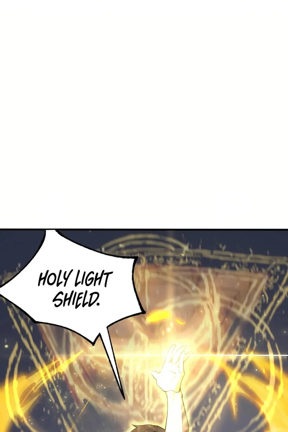 SSS Ji Chaoyue Changli De Sheng Qishi Chapter 53 page 66 - 