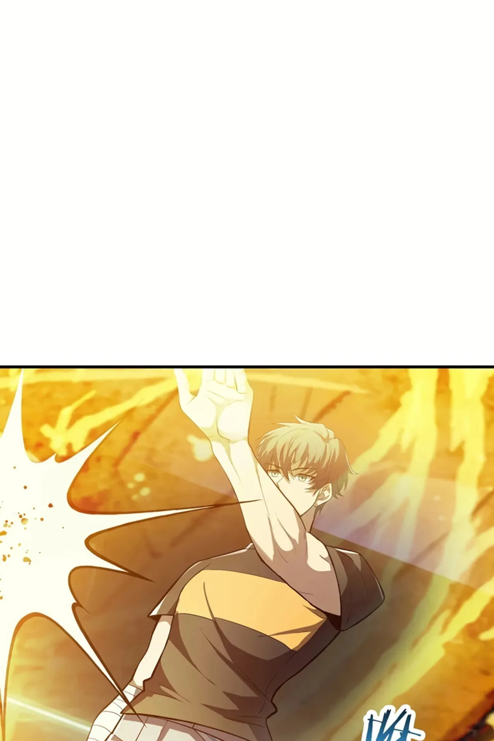 SSS Ji Chaoyue Changli De Sheng Qishi Chapter 54 page 4 - 