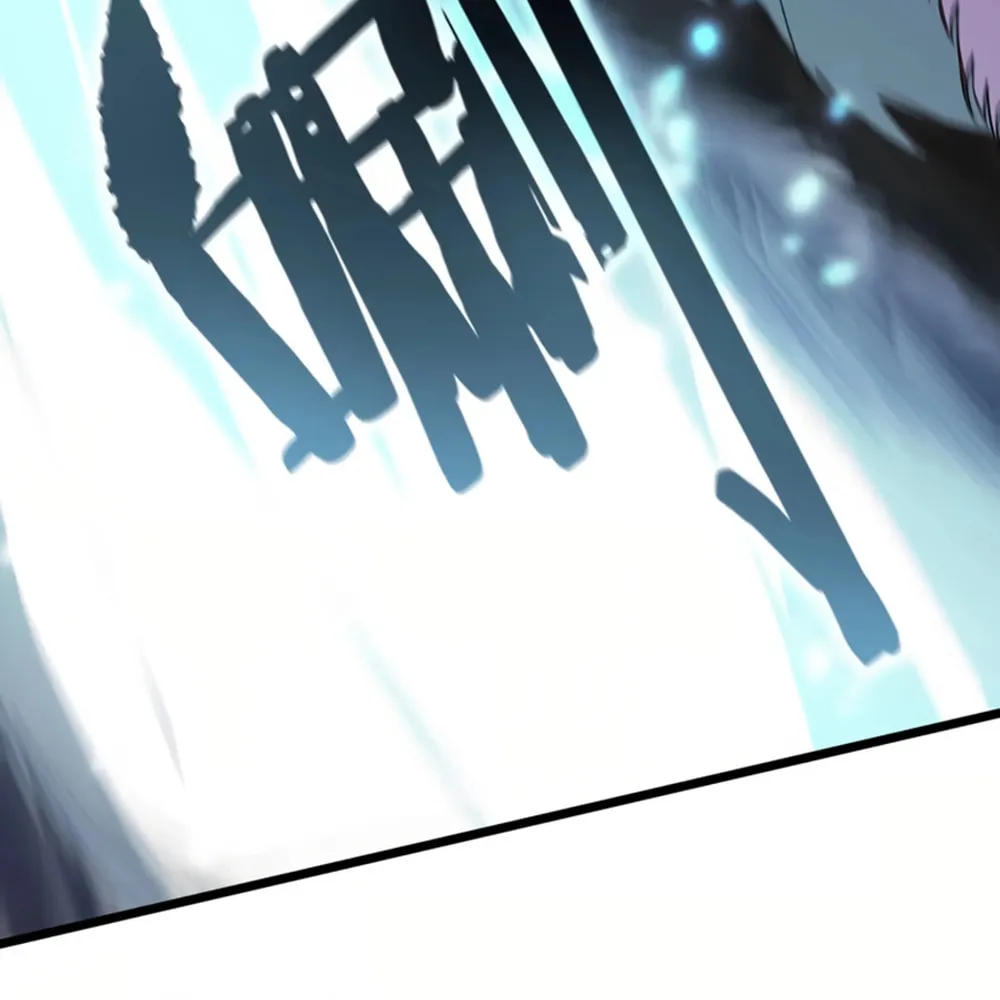 SSS Ji Chaoyue Changli De Sheng Qishi Chapter 54 page 40 - 