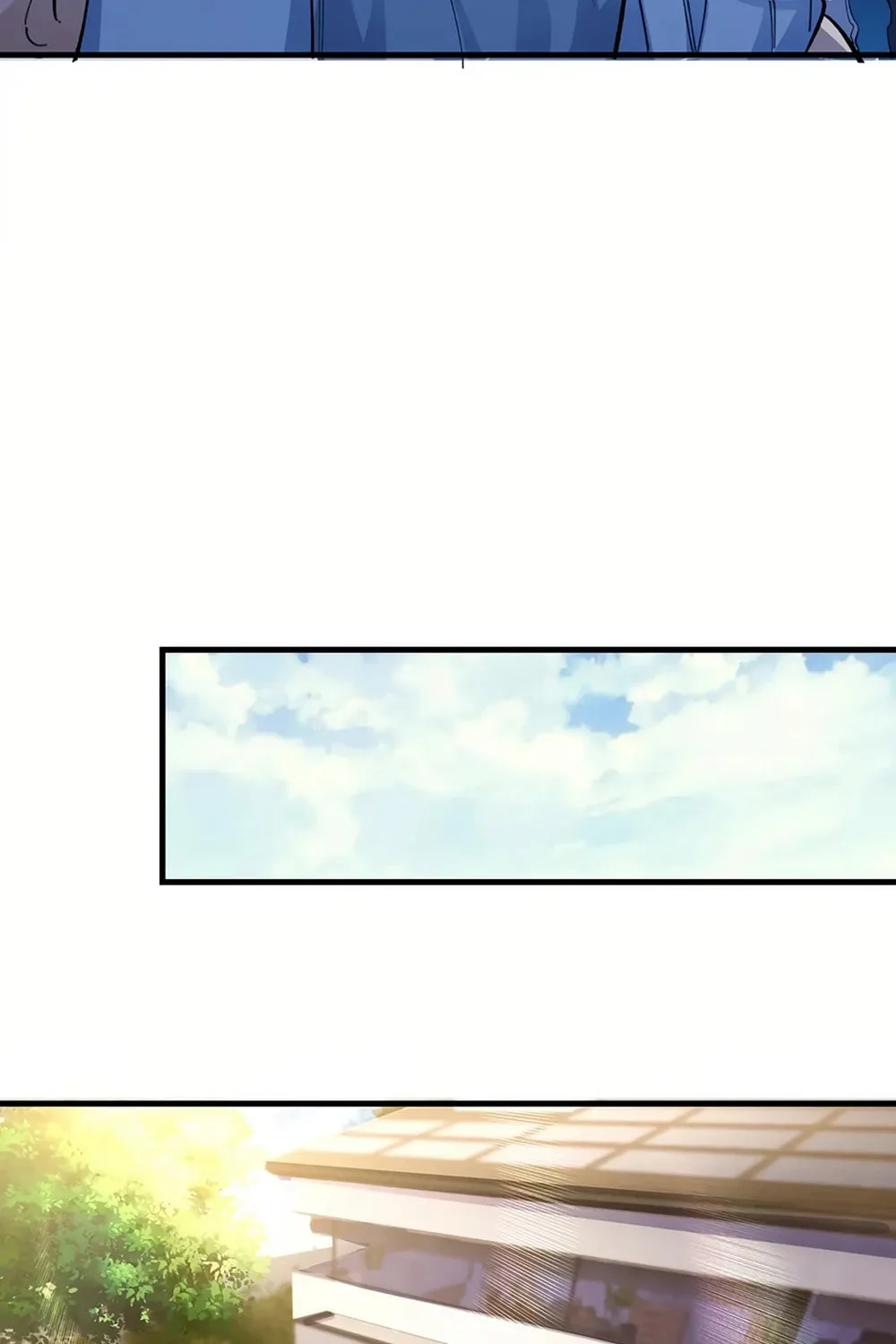 SSS Ji Chaoyue Changli De Sheng Qishi Chapter 55 page 75 - 
