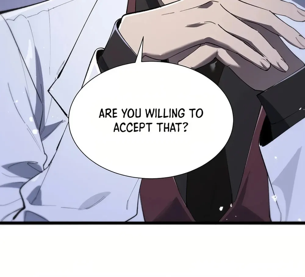 SSS Ji Chaoyue Changli De Sheng Qishi Chapter 55 page 94 - 