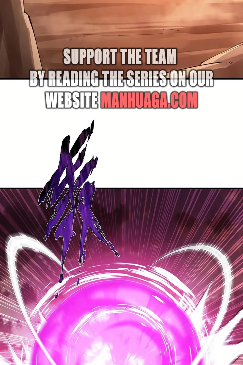 SSS Ji Chaoyue Changli De Sheng Qishi Chapter 57 page 103 - 
