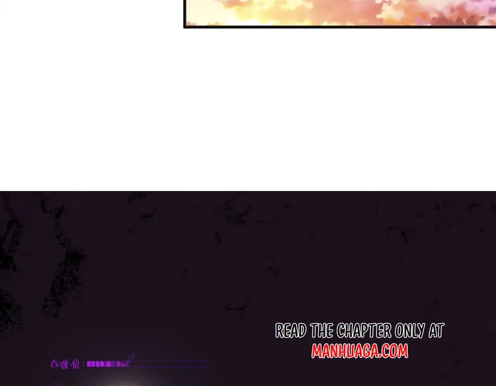 SSS Ji Chaoyue Changli De Sheng Qishi Chapter 57 page 105 - 