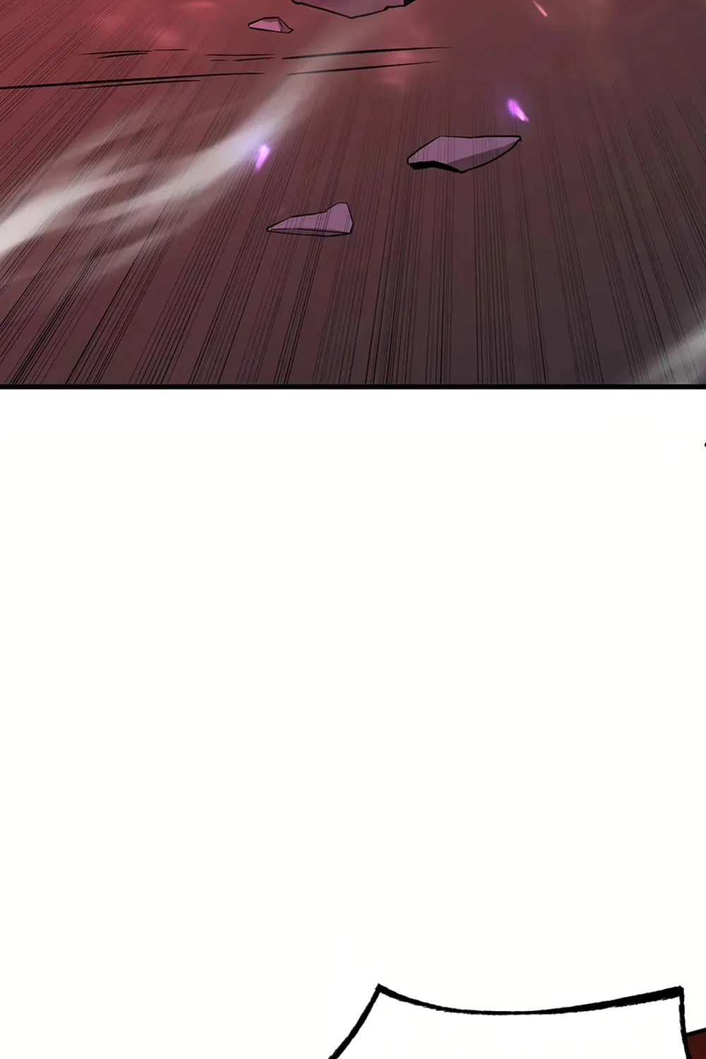 SSS Ji Chaoyue Changli De Sheng Qishi Chapter 57 page 17 - 