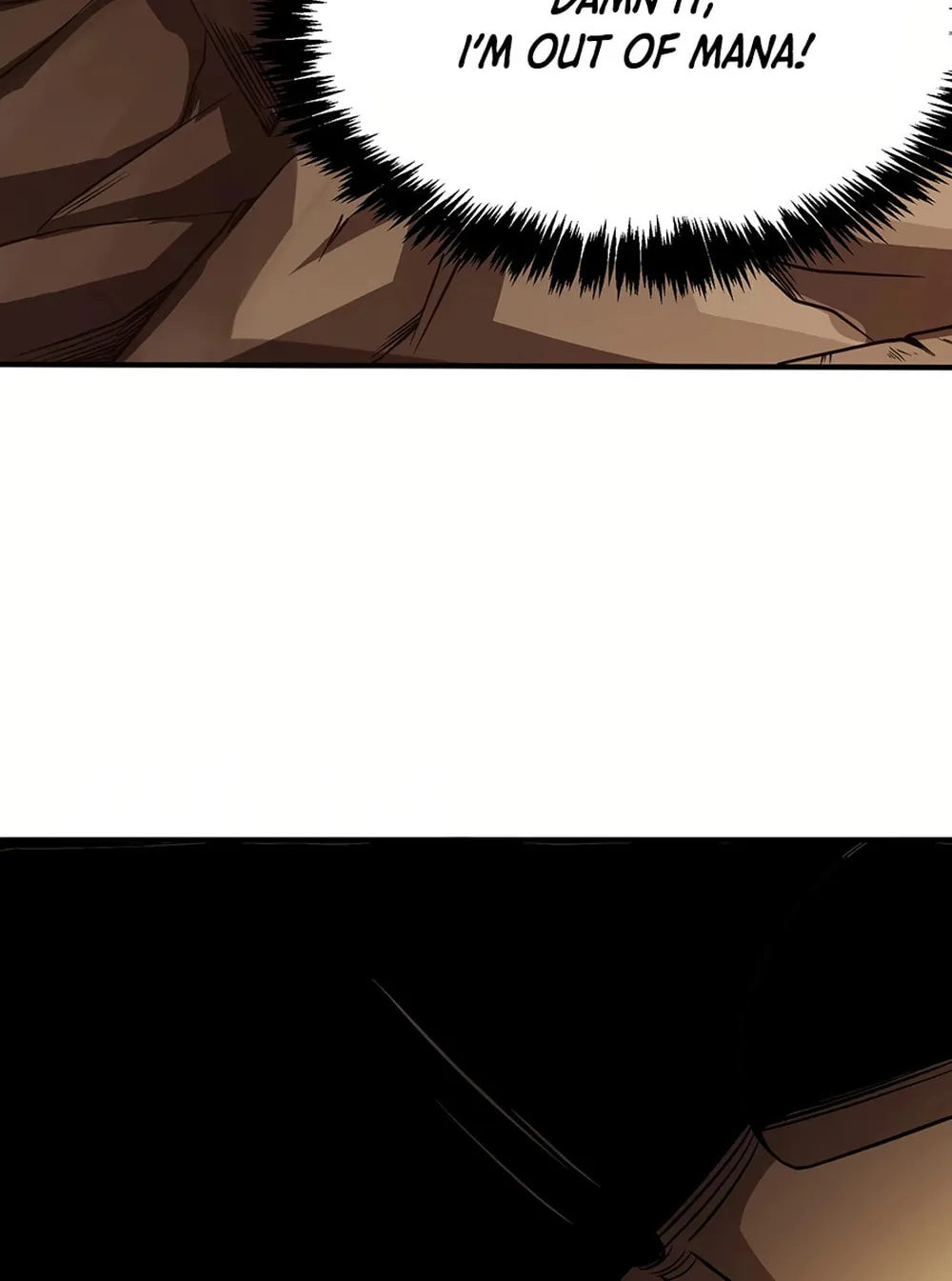 SSS Ji Chaoyue Changli De Sheng Qishi Chapter 57 page 26 - 
